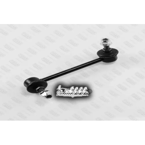 Тяга Стабилизатора Opel Frontera/Monterey 91- Перед.прав. FIXAR 