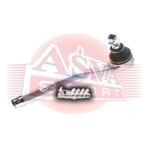 Наконечник Рулевой Тяги Land Rover Range Rover Iii 02- ASVA 