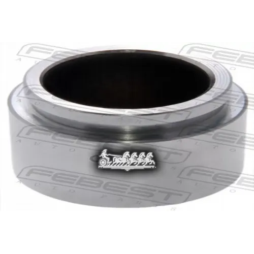 Поршень Суппорта Тормозного Заднего Febest 0476-V45R