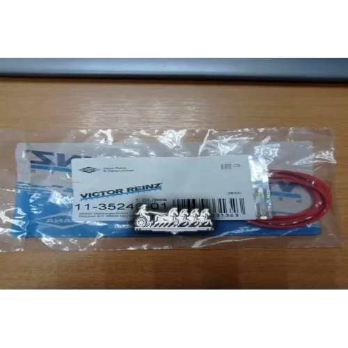 Комплект Прокладок Впускного Коллектора VICTOR REINZ 