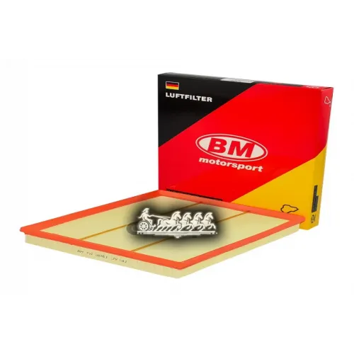 Фильтр Воздушный Ford Transit BM-Motorsport 