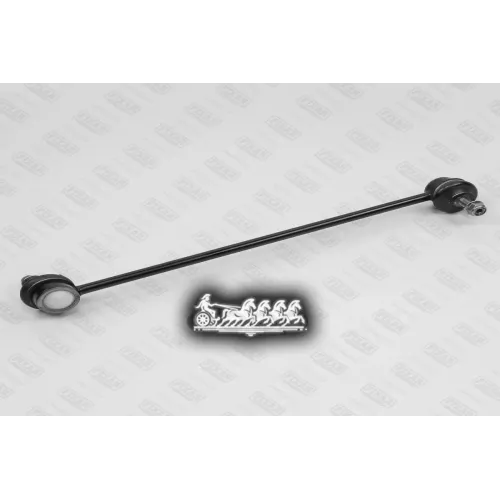 Тяга Стабилизатора Psa C4/3008/5008 07- Передн.лев./Прав. FIXAR 