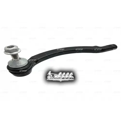 Наконечник Рулевой Тяги Volvo S60/S80 01/00- Лев. CTR 