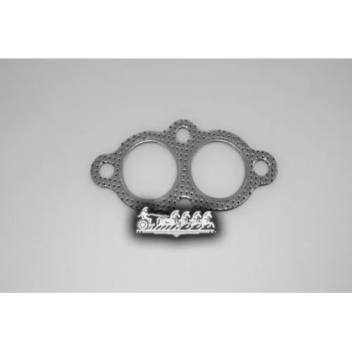 Прокладка WESO K6-907