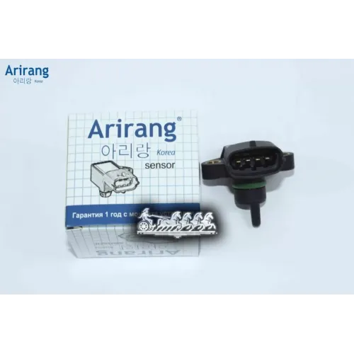 Датчик Расхода Воздуха (Дмрв) Kia Optima/Ceed/Sorento -22 Arirang 