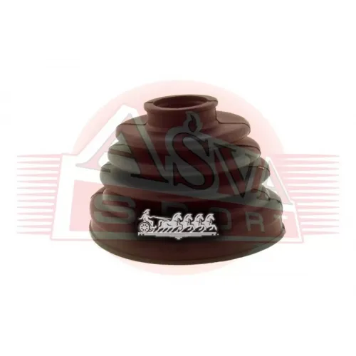 Пыльник Шруса Nissan/Honda/Mazda Компл.(Без Смазки) ASVA 