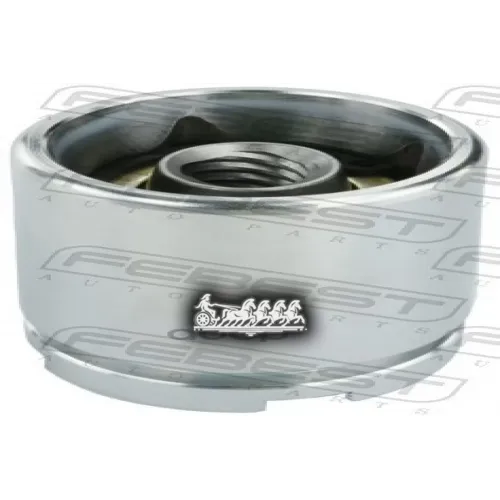 Поршень Суппорта Honda Accord -02/Civic 00- Зад. Febest 0376-CF3R