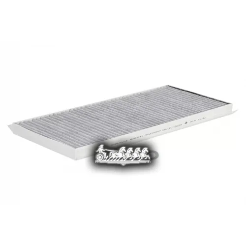 Фильтр Салона Ford Focus 98- Carville Racing 