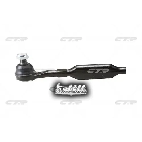 Наконечник Рулевой Тяги Honda Odyssey 05- CTR 