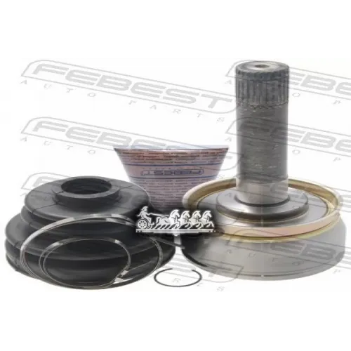 Шрус Наружный 32X50x27 Febest 0210-R20