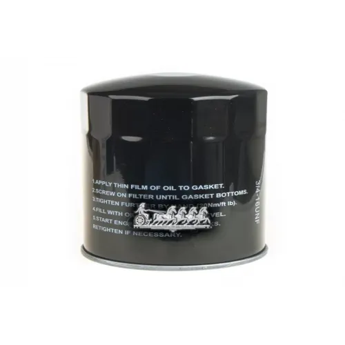 Фильтр Масляный Ford/Nissan/ Toyota Wunder Filter Wy940 WUNDER filter 