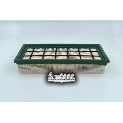 Фильтр Воздушный Lada Vesta 19- BIG FILTER 