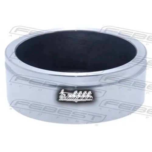 Поршень Суппорта Accent/Getz 02- Пер. Febest 1276-GETZF