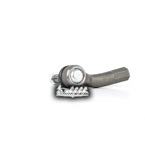 Наконечник Рулевой Тяги Vag Golf4/Bora/A3/Toledo 97- BSG AUTO PARTS 