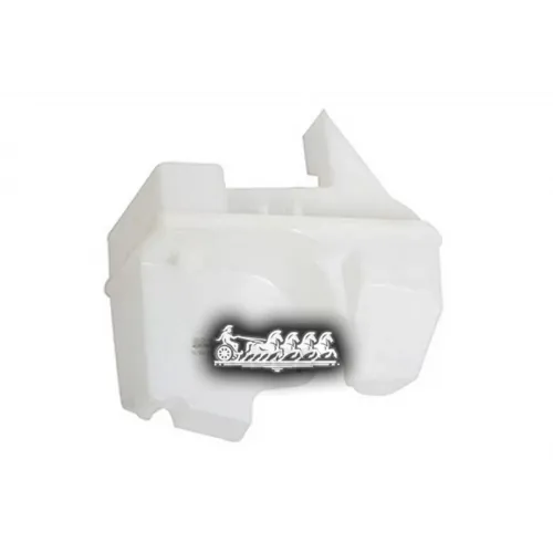 Бачок Омывателя Vag T5 04- BSG AUTO PARTS 