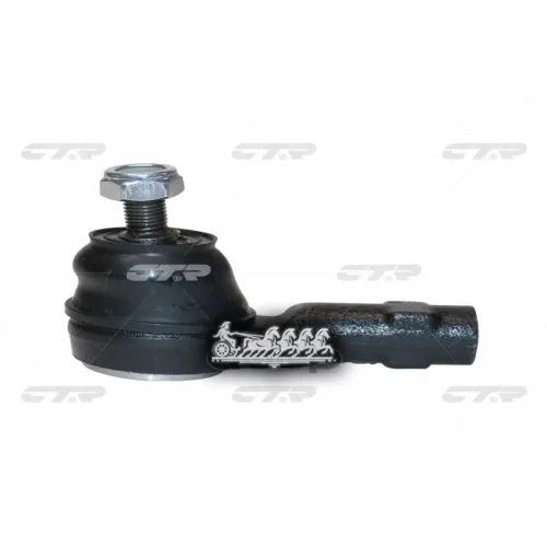 Наконечник Рулевой Тяги Hyundai Accent/Getz/Elantra/Matrix/Kia Cerato Лев/Прав. (=Cekh60) CTR 