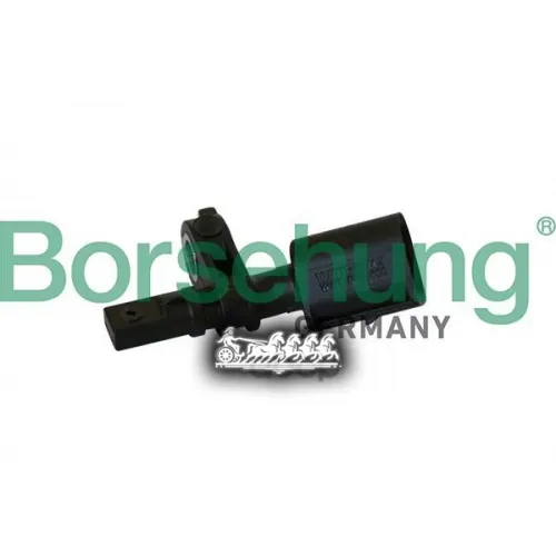 Датчик Abs Vag Golf/Polo/Fabia/Leon -21 BORSEHUNG 