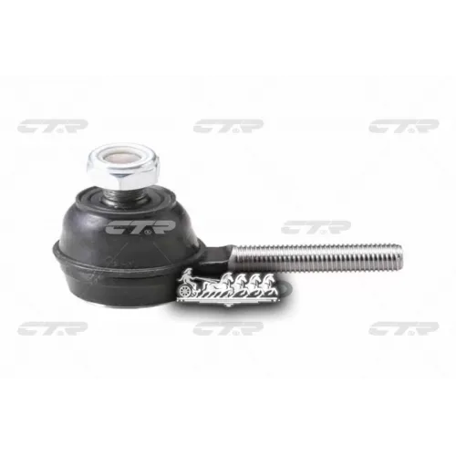 Наконечник Р/Т Suzuki Alto 82-02/Wagon R 98-00 (= Ces12) CTR 