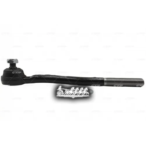 Наконечник Рулевой Тяги Jeep Grand Cherokee Ii -06 Прав. (=Cecr19r) CTR 