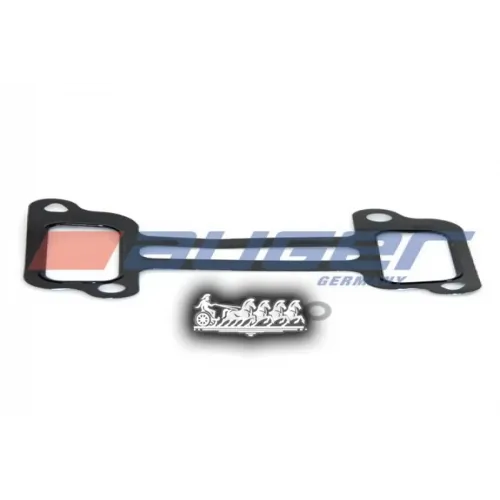 Прокладка Впускного Коллектора Scania 4/P/G/R/T-Ser AUGER 