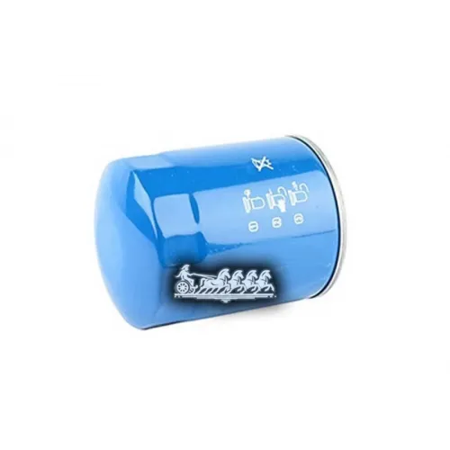 Фильтр Масляный Hyundai Starex 97- BSG AUTO PARTS 