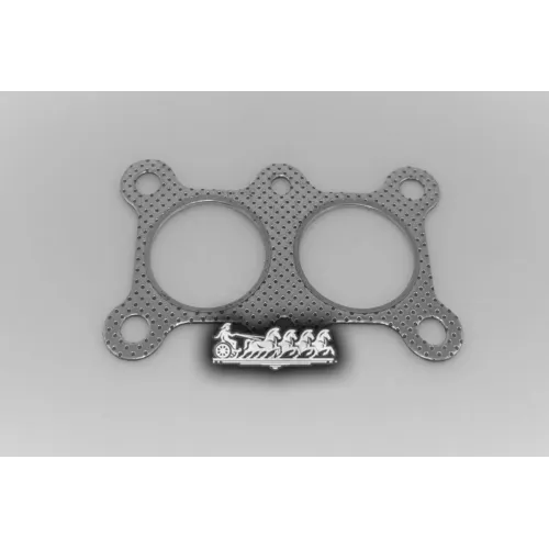 Прокладка WESO K6-542