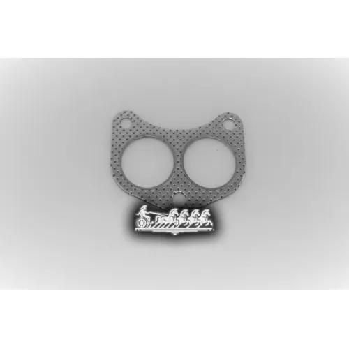 Прокладка WESO K6-640