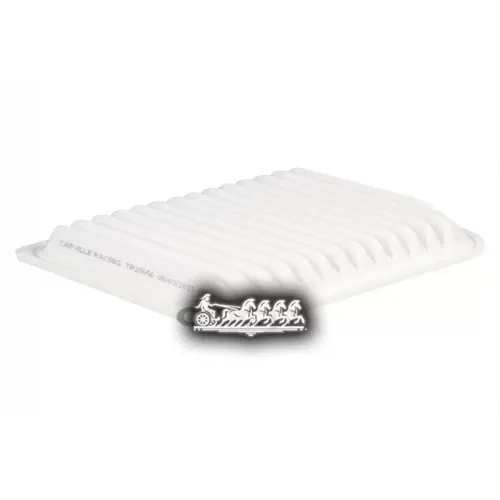 Фильтр Воздушный Mitsubishi Outlander/Asx 10- Carville Racing 