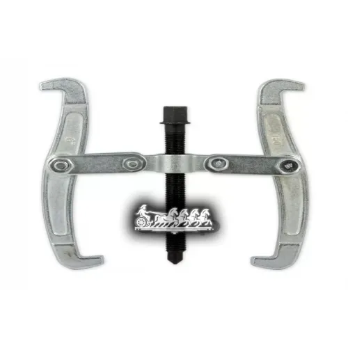 Съемник Подшипников 2-Х Лапый 150 Мм (6) ARNEZI 