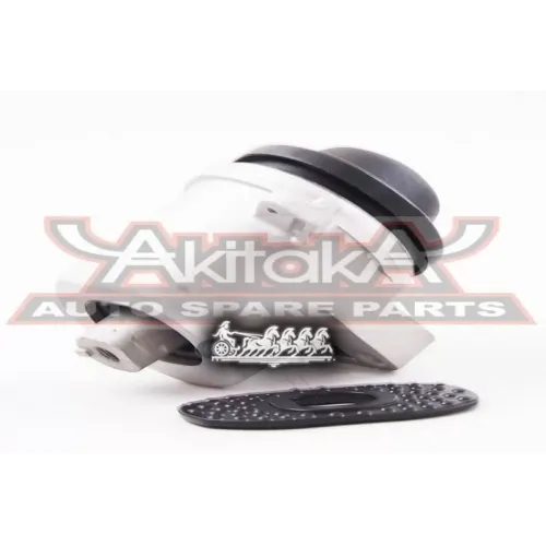 Опора Двигателя Mazda Cx-7 06- Прав. ASVA 