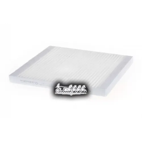 Фильтр Салонный Wunder Filter Wp 314 WUNDER filter WP 314