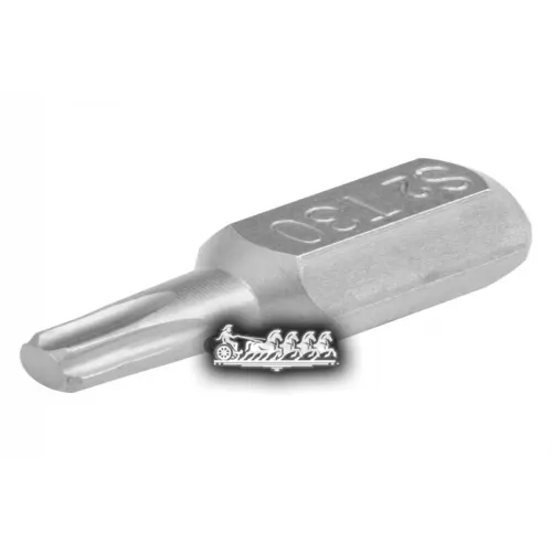 Бита Вставка Torx T30 3/8 30Мм AIRLINE 