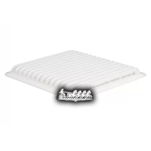 Фильтр Воздушный Lifan X60 12- Carville Racing 