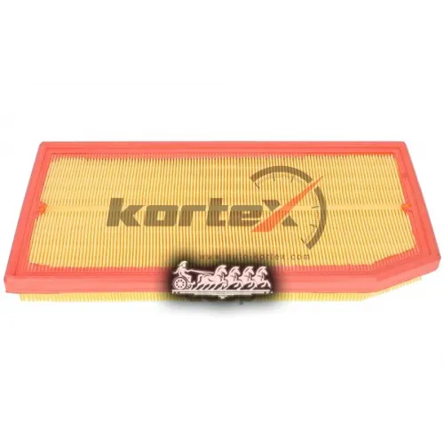 Фильтр Воздушный Mb W213 KORTEX 