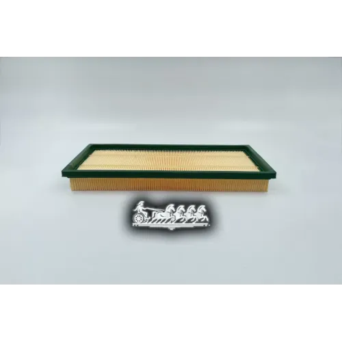 Фильтр Воздушный Alfa Romeo/Fiat Mito/Bravo 07- BIG FILTER 