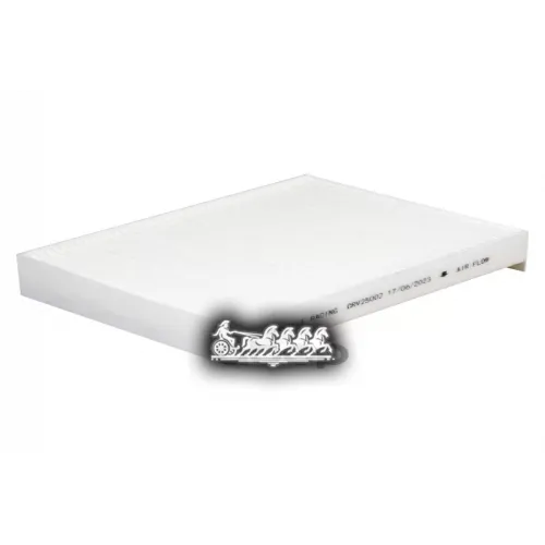 Фильтр Салона Mb Glc(X253)/Ml(W166)/C(W205)/Gle(W166) Carville Racing 