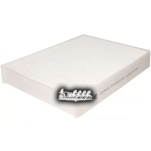 Фильтр Салона Mercedes-Benz Eqv (W447) 06/2020 - По Н.в. CWORKS 