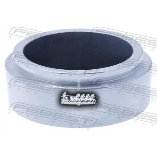 Поршень Суппорта Opel Frontera A/B 92-04 Пер. Febest 0176-CXR20F