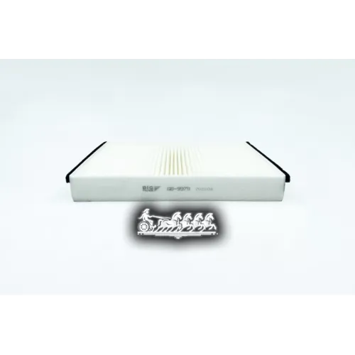 Фильтр Салона Ford Focus 3/Kuga 11- BIG FILTER 