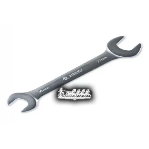 Ключ Рожковый 24Х27мм ARNEZI 