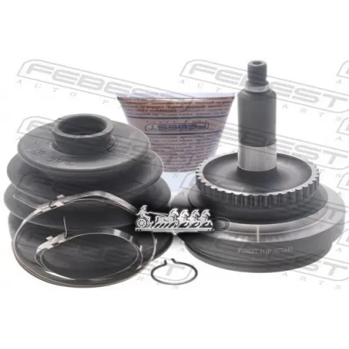 Шрус Наружный 29X74.5 Febest 1410-ACTA40