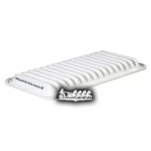 Фильтр Воздушный Toyota Corolla 00- 1.4I/1.6I/1.8I Carville Racing 