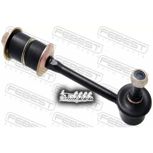 Тяга Стабилизатора Ssangyong Korando/Musso Пер.подв.лев/Прав. Febest 1423-001