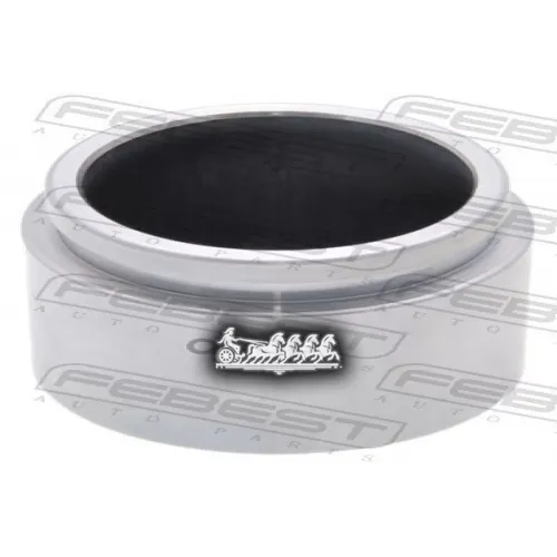 Поршень Суппорта Nissan X-Trail 01-/Murano 07- Зад. Febest 0276-Z51R