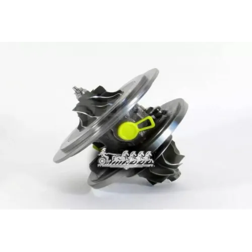 Картридж Турбокомпрессора Ford Transit V-347.2.4L 2.4Tdci Gt2052v JRONE 