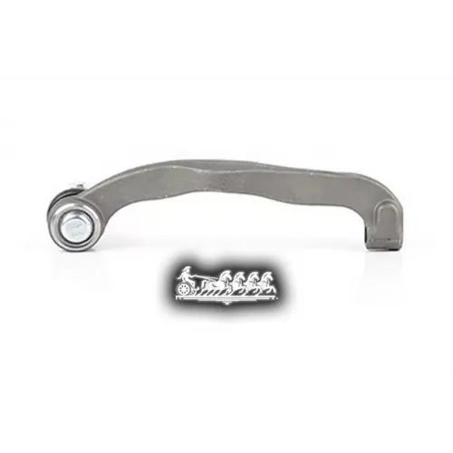 Наконечник Рулевой Тяги Vag T5/T6 04- BSG AUTO PARTS 
