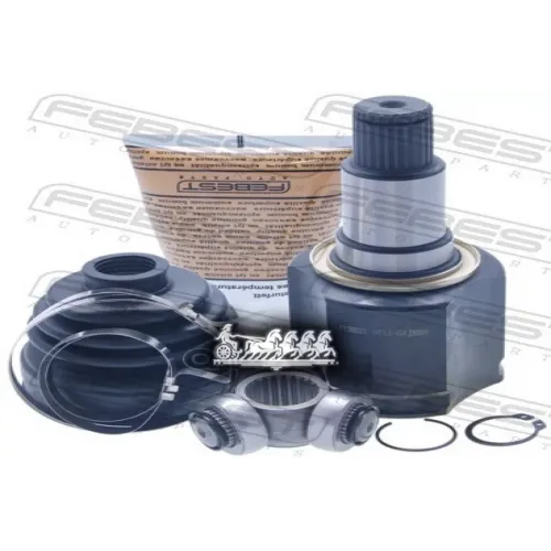 Шрус Suzuki Grand Vitara 06-14 Внут.прав. Febest 0711-GVJBRH