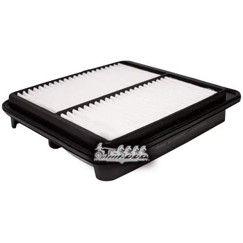 Фильтр Воздушный Great Wall Hover H5 / Haval 5 06/2010 - По Н.в. CWORKS 