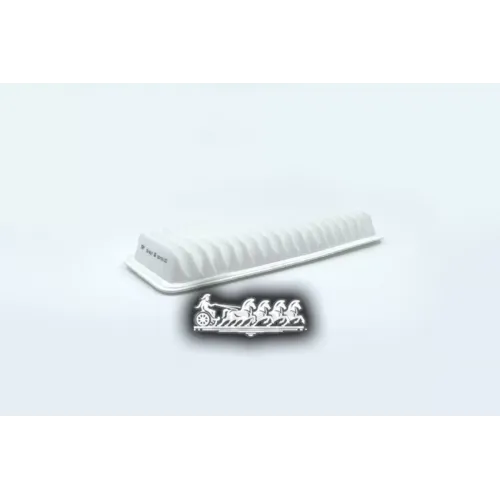 Фильтр Воздушный Lexus Is200/Rav4 Ii 1.8 (Lx1936) BIG FILTER 