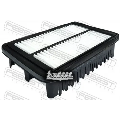Фильтр Воздушный Hyundai Creta 1.6-2.0 16- Febest 1242-001